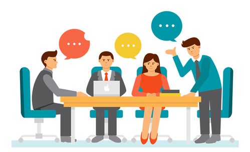 北京市器检所 昼夜奋战，全力保障抗击疫情应急检验任务