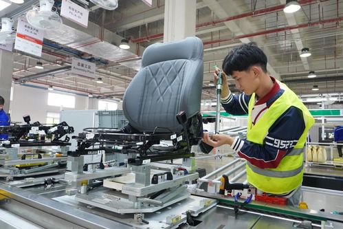 打开一道门，解开一个心结——观山湖区技术服务升级引凤栖