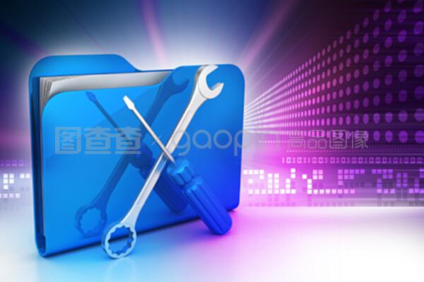 电脑技术服务 赋能数字时代的技术支持体系