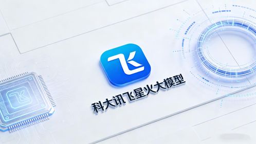 生态协同共赢 摘星AI与科大讯飞携手共建AI营销产业新生态