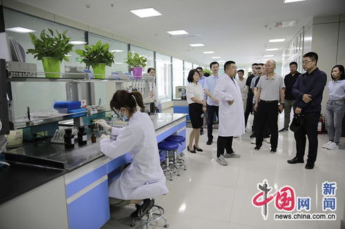 知国情 话自信——欧美同学会海归系列恳谈会甘肃站聚焦技术服务