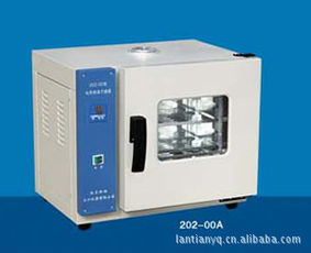 廊坊市蓝天仪器设备技术服务 干燥箱产品全览与专业技术支持体系